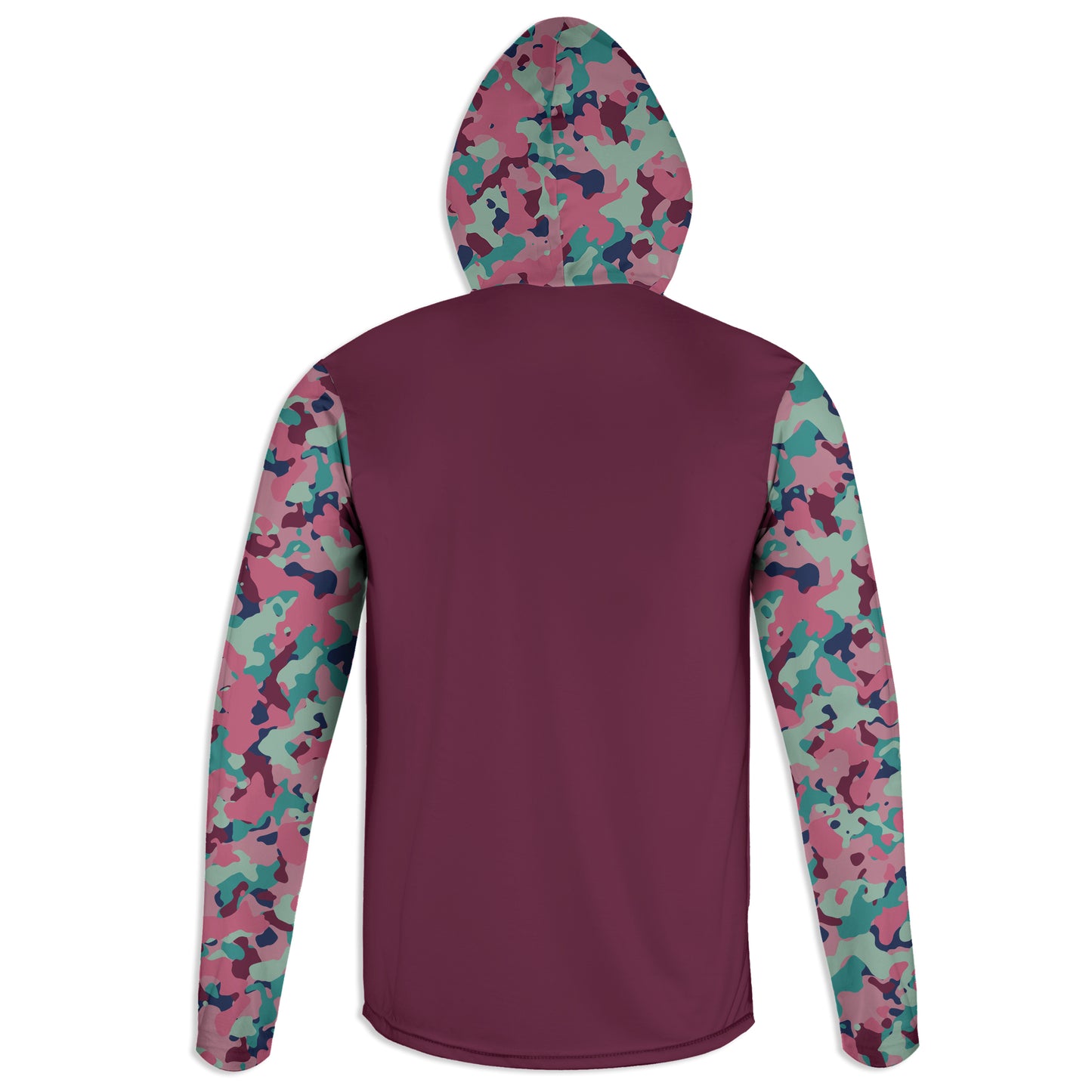 Women's 'Sittin Pretty, Ridin Dirty' Side by Side Hoodie / T-Shirt / Pullover / Sweatshirt