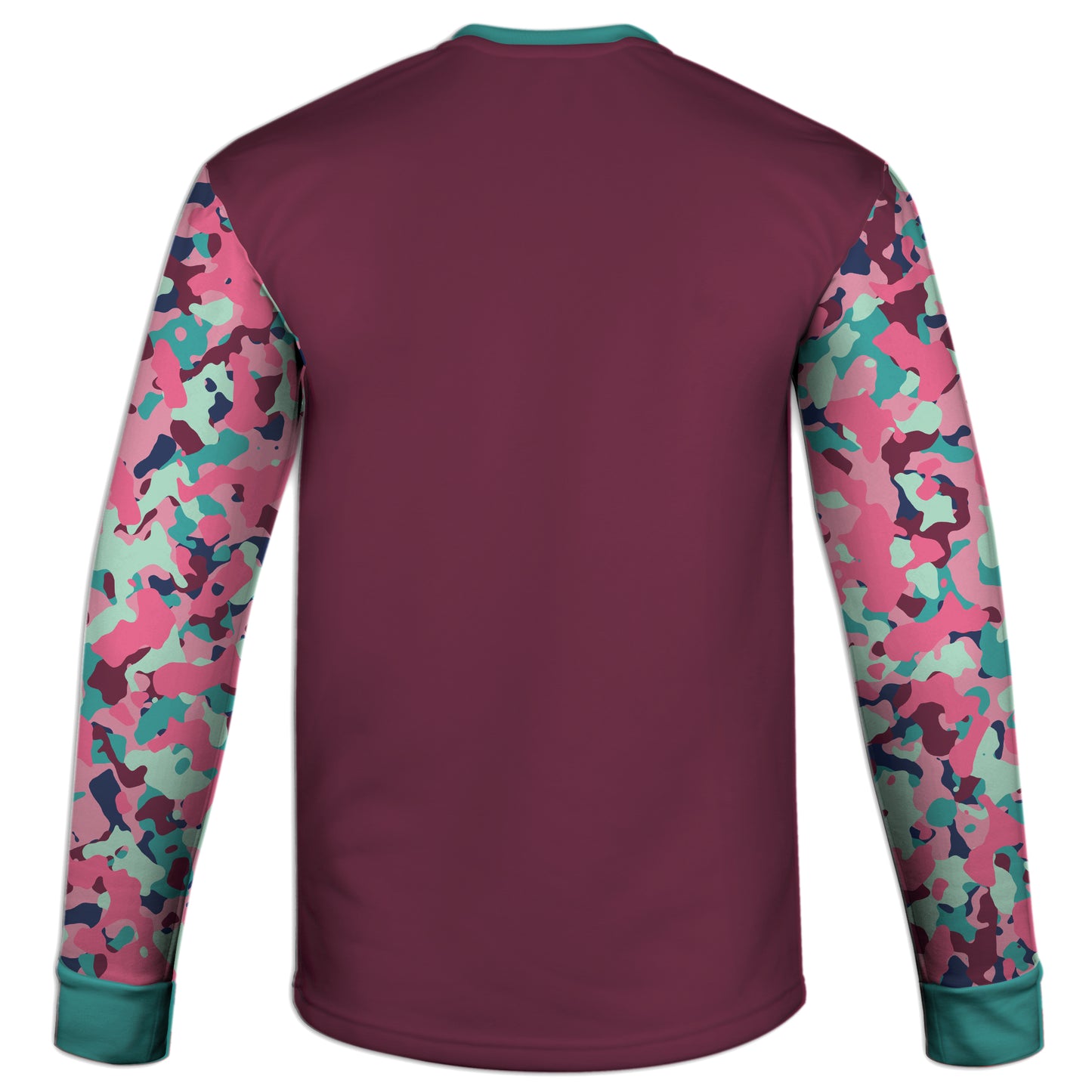 Women's 'Sittin Pretty, Ridin Dirty' Side by Side Hoodie / T-Shirt / Pullover / Sweatshirt