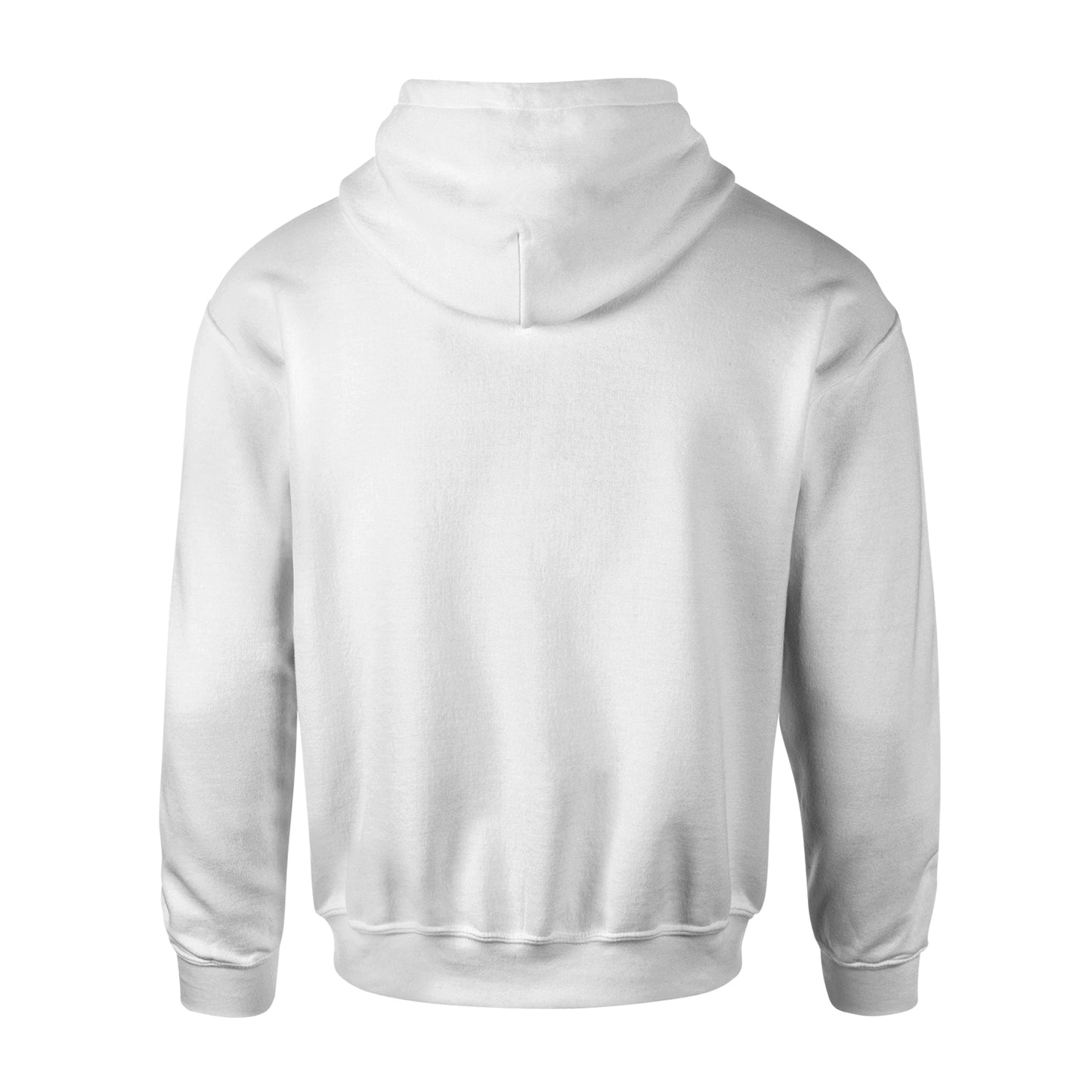 America Vibes - Biblend Hoodie - Youth / Adult Unisex Sizes