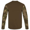 Men's Duck Hunting Army Camo Hoodie / T-Shirt / Long Sleeve Tee / Pullover / Sweatshirt