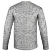 American Print and Design - Men's Camo Sweatshirt