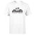 Dynamic PT - White Team Shirt - Unisex Size