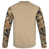 Men's Bow Hunter CAMO HOODIE / T-SHIRT / LONG SLEEVE TEE / PULLOVER / SWEATSHIRT