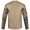 Men's Bow Hunter CAMO HOODIE / T-SHIRT / LONG SLEEVE TEE / PULLOVER / SWEATSHIRT