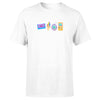 90's Child - Cotton T-Shirt - Unisex