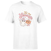 "Tis the Season" - Cotton T-Shirt - Unisex